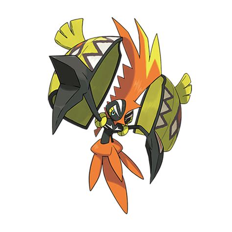 pokemon topo|tapu koko pokemon.